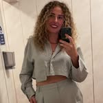 Maxine Fairbrass - @maxine_fairbrass - Instagram