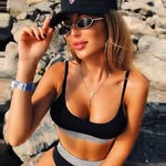 Maxine Fairburn - @maxinefairburn - Instagram