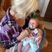 Maxine Fairchild - Facebook