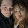 maxine_fairfair - @maxine.fairfair - TikTok