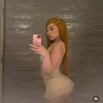 Maxine Fairfield - @maxinefairfield202 - Instagram