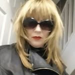 Maxine Fairfield - @maxinefairfield - Instagram