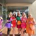 Maxine Fairhurst - Facebook