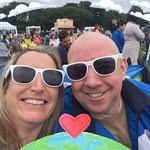 Maxine Fairley - @fairleymaxine - Instagram