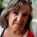 Maxine Fairman - Facebook