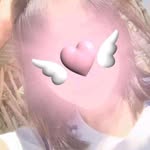 spam&cheeze - @maxine_fairy04 - Instagram