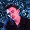✨stranger_crazy✨ - @fairy_maxine - TikTok