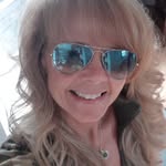 Bonnie Fairman-Maine - @b3fitbybonnie - Instagram