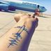 Marine Farman - Facebook