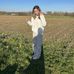 Maurine Veirman - Facebook