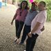 Maximo Fermin - Facebook