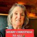 Maxine Fairman - Facebook