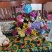 Maxine Fairman - Facebook