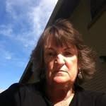 maxine Fairman - @maxinefairman - Instagram