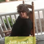 maxine fairman - @wackymaxi2 - Instagram