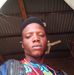 Fagnon Maxime - Facebook