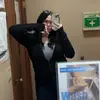Maxine F - @maxine.f24 - TikTok