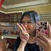 Maxine Faitn Ombajin - Facebook