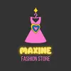 Maxine fashion - @maxine.fashion - TikTok