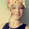 Maxine Moldenhauer  - @maxinefashion - TikTok