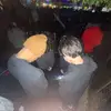 mxfaison - @maximusfaizon - TikTok