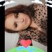 Maxine Fallan - Facebook
