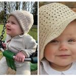 Maxine Fallon - @maxine.fallon - Instagram