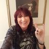 maxinefallone_317 - @maxinefallone_317 - TikTok