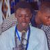 Serigne Fallou Marone - Facebook