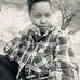 Fariji Martine - Facebook