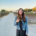 Maxine Faris - Facebook