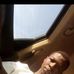 Ousmanou Mamane Faria - Facebook