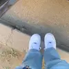 f4lling4maxine - @f4lling4maxine - TikTok