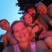 Maxine Farling - Facebook
