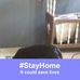Maxine Farling - Facebook