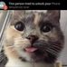 Maxine Farling - Facebook