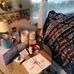 Maxine Farling - Facebook