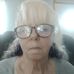 Maxine Farling - Facebook
