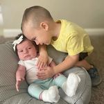 Maxine Everroad Farmer - @maxine_farmer - Instagram