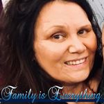 Maxine Farmer - @maxine.farmer.986 - Instagram