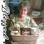 Maxine Farmer - @mfarmer3770 - Instagram