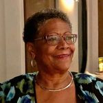 maxine farmer - @maxine.farmer.733 - Instagram