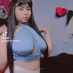 Maxine Farmer - @maxinefarmer1 - Instagram