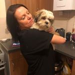 Maxine Farmer - @maxinefarmer1971 - Instagram
