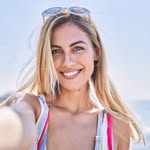 Maxine Farmer - @maxinefarmer27 - Instagram