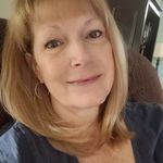 Maxine Farmer - @reholos647 - Instagram