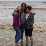 Maxine Farmer - @maxinefarmer - Instagram