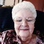 Maxine Jones - @farmermaxine16 - Instagram