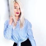 Maxine The Farmer - @maxinethefarmer - Instagram
