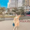maxinefarmer4 - @maxinefarmer4 - TikTok